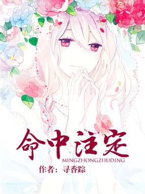 命中注定免费观看