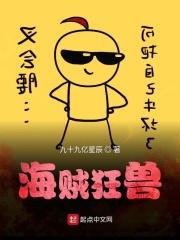 海贼王之狂雷