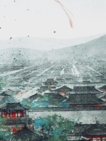 青云路纪松泽