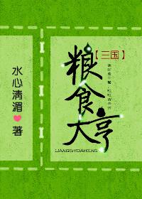 粮食大亨三国免费