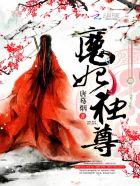 魔妃独尊的结局 魔妃独尊的结局