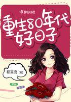 重生80年好生活
