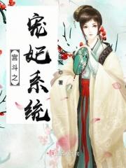 宫斗宠文系统