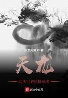 天龙武侠世界的修仙者全文免费阅读