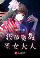 我的魔教圣女大人笔趣阁