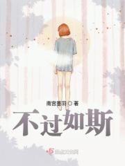 不过如是是什么意思 不过如是是什么意思