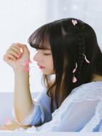 颜清韩颂全文免费阅读