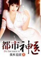 忘不了温暖