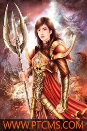 情深入骨前妻太抢手