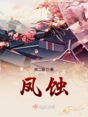 凤蚀雅丹