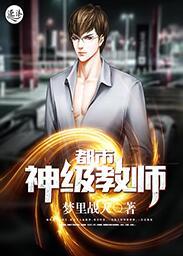 落花无声app
