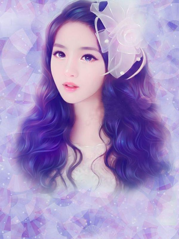 婚难从