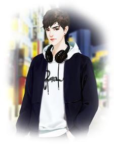 逍遥神医百度百科
