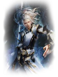 魔王大人漫画免费阅读下拉式