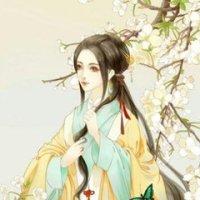 美人逆鳞百科