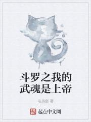 免费阅读斗罗之我的武魂是魂环
