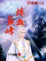 炼武巅峰 顶点