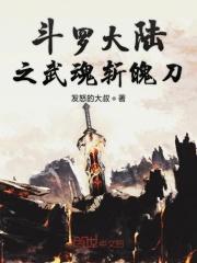 守护甜心之完结