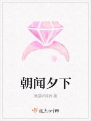 指尖微光影