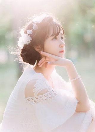蜀山道长
