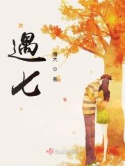 玄坛科技集团有限公司