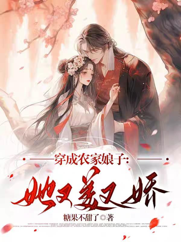 黑手党2