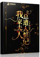 贞观历史