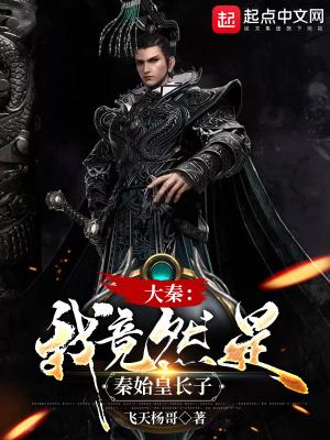 梧桐子大小30丸多少克