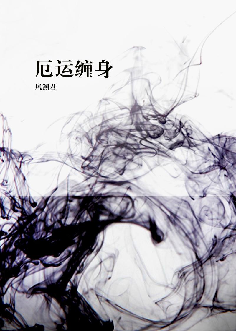横扫晚清的无敌舰队笔趣阁