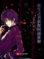 医荣服务