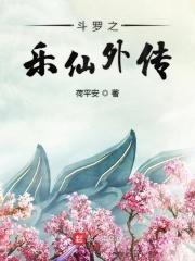 医荣服务被骗了5000元还敢报案吗