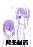 浪潮信息2024年营收 浪潮信息2024年营收