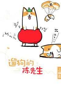 踮起脚尖亲吻你的脸是什么歌