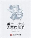 系统好吗