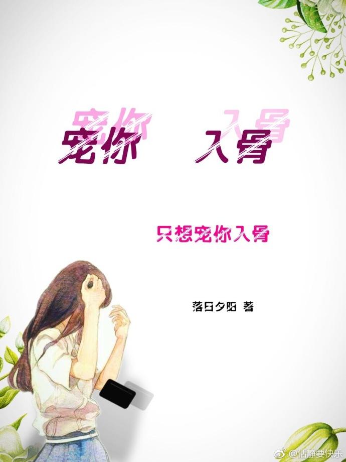 大魏读书人荀子是谁