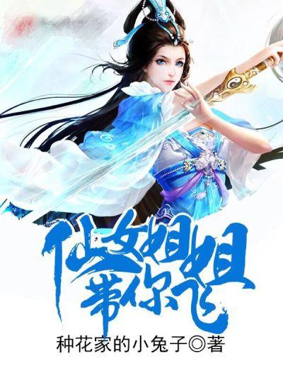 生活系男神贴吧