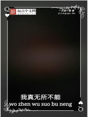 北宋大丈夫百度百科