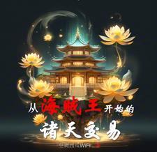 乡村风流邪少张洋全文阅读