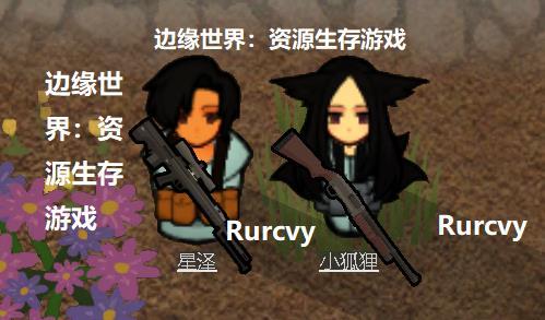 全能高手宁飞免费阅读