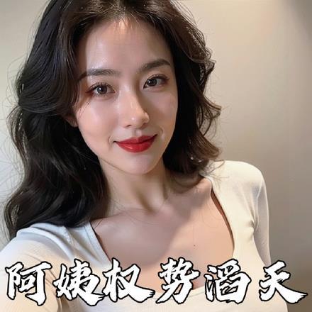 我抢了灭霸的无限手套TXT
