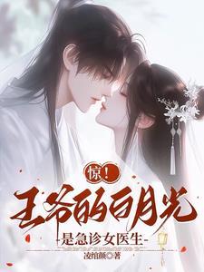 惹婚上身总裁