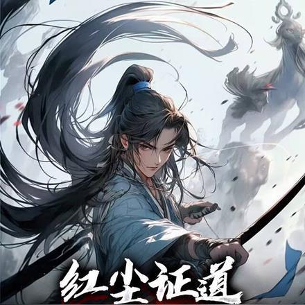 妃来横祸阎王溺宠杀手妃全文免费阅读