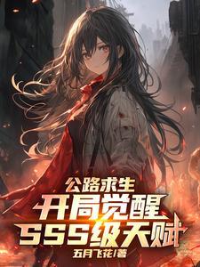 隐婚蜜爱偏执老公宠上瘾全文免费阅读
