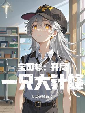 只想做领主的我却屠龙了作者清风拂杨柳