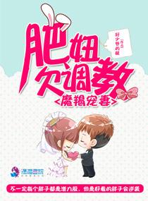宠妃阅读