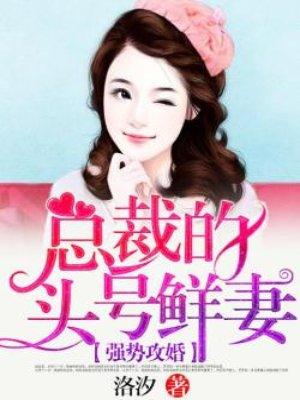雪狼出击有声在线听