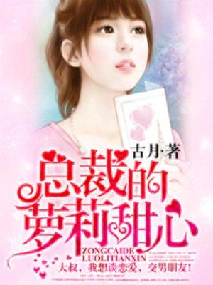 极限生存steam