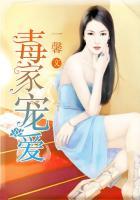九天真龙传百度百科