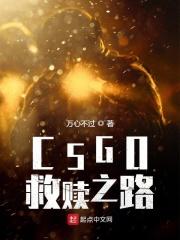 awm绝地求生全文免费阅读未删减