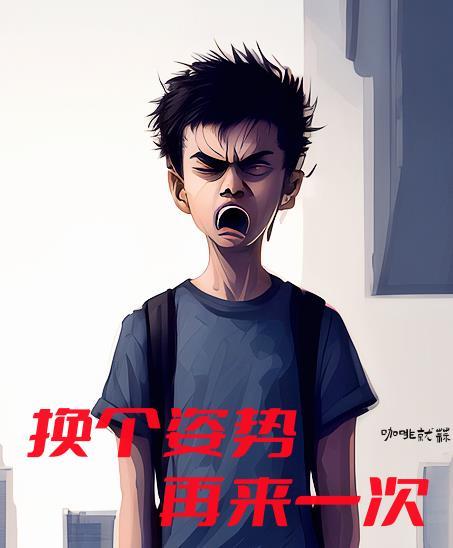 天命欧皇游诸天笔趣阁